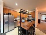 4663 Flatlick Branch Drive - Photo 6