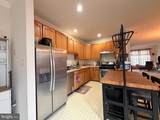 4663 Flatlick Branch Drive - Photo 7