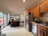 4663 Flatlick Branch Drive - Photo 8