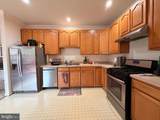 4663 Flatlick Branch Drive - Photo 9