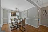 7219 Kidmore Lane - Photo 10