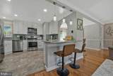 7219 Kidmore Lane - Photo 11