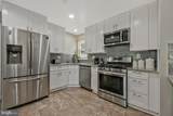 7219 Kidmore Lane - Photo 12