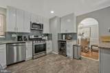 7219 Kidmore Lane - Photo 13