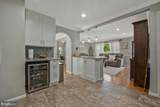 7219 Kidmore Lane - Photo 14