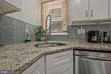 7219 Kidmore Lane - Photo 15