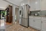 7219 Kidmore Lane - Photo 17