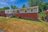 7219 Kidmore Lane - Photo 2