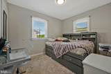 7219 Kidmore Lane - Photo 20