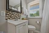 7219 Kidmore Lane - Photo 22