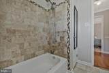 7219 Kidmore Lane - Photo 23