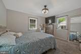 7219 Kidmore Lane - Photo 24