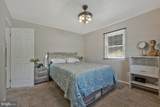 7219 Kidmore Lane - Photo 25