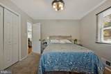 7219 Kidmore Lane - Photo 26