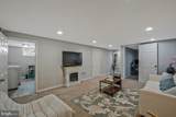7219 Kidmore Lane - Photo 27