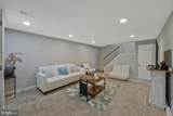 7219 Kidmore Lane - Photo 28