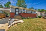 7219 Kidmore Lane - Photo 3