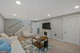7219 Kidmore Lane - Photo 30