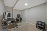 7219 Kidmore Lane - Photo 31