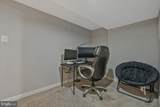 7219 Kidmore Lane - Photo 32