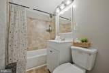 7219 Kidmore Lane - Photo 33