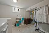 7219 Kidmore Lane - Photo 34