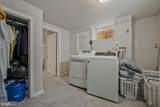 7219 Kidmore Lane - Photo 35