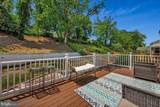 7219 Kidmore Lane - Photo 37