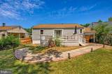 7219 Kidmore Lane - Photo 38