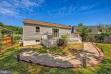 7219 Kidmore Lane - Photo 39