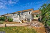 7219 Kidmore Lane - Photo 40