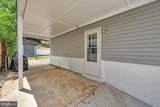 7219 Kidmore Lane - Photo 41