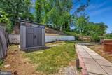 7219 Kidmore Lane - Photo 42