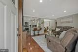 7219 Kidmore Lane - Photo 5