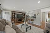 7219 Kidmore Lane - Photo 8