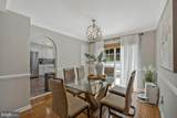 7219 Kidmore Lane - Photo 9