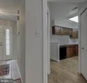 20324 Butterwick Way - Photo 10