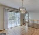20324 Butterwick Way - Photo 11