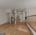 20324 Butterwick Way - Photo 12