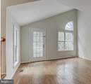 20324 Butterwick Way - Photo 13