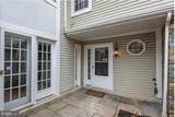 20324 Butterwick Way - Photo 14
