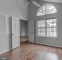 20324 Butterwick Way - Photo 2