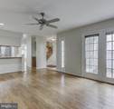 20324 Butterwick Way - Photo 3