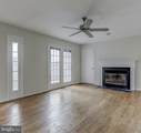20324 Butterwick Way - Photo 6