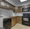 20324 Butterwick Way - Photo 8