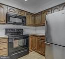 20324 Butterwick Way - Photo 9