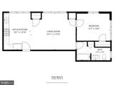 1860 California Street - Photo 18