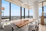 1911 Walnut Street - Photo 17
