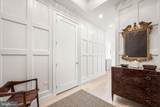 1911 Walnut Street - Photo 2