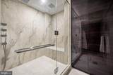 1911 Walnut Street - Photo 23